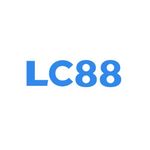 Profile (lc88betbiz)
