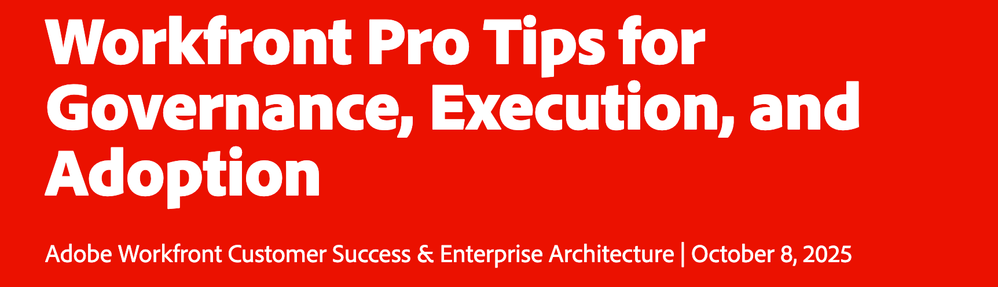 Screenshot 2025-10-08 at 1.40.16 PM.png Screenshot 2025-10-08 at 1.40.16 PM.png