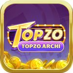 Profile (topzoarchi)