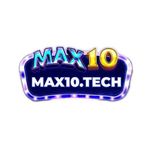 max10techh