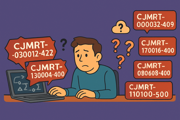 ChatGPT Image Oct 9, 2025, 10_16_25 AM.png ChatGPT Image Oct 9, 2025, 10_16_25 AM.png