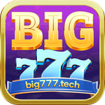 big777.tech-favicon.png