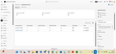 JettyRo_2-1760008942010.jpeg JettyRo_2-1760008942010.jpeg