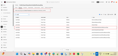 JettyRo_3-1760008960526.png JettyRo_3-1760008960526.png