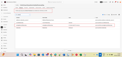 JettyRo_4-1760008974715.png JettyRo_4-1760008974715.png