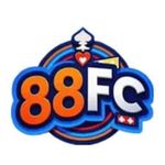 Profile (88fctvcom)