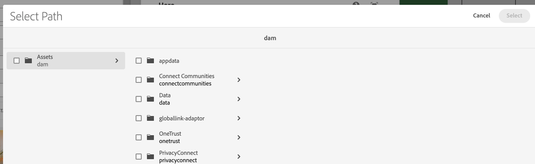 Screenshot 2025-10-09 at 12.40.28 PM.png