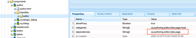 codingStar_0-1760036224923.png