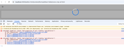 codingStar_1-1760036902008.png