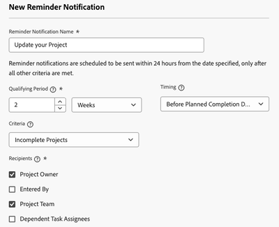 Screenshot 2025-10-09 at 4.41.48 PM.png