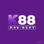 프로파일(K88Be1)