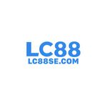 Profil (lc88secom)