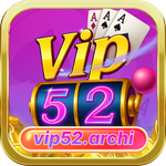 vip52archi