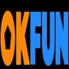 logo-okfun (1).jpg