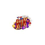 プロファイル(rikvipmx)