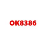 Profile (ok8386ecom)
