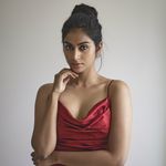 Profile (KavyaMalik)