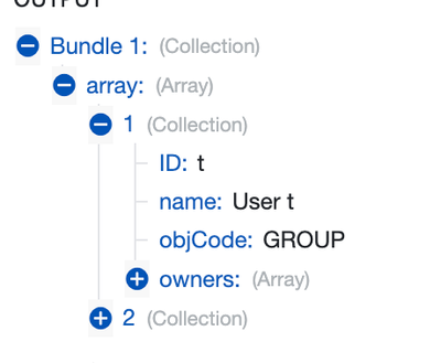 AndrewShevchyk_0-1760117875746.png