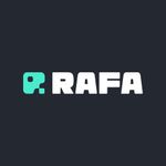 Profil (rafapro)
