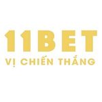 Profil (11betvnwin)