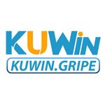 Profile (kuwingripe)