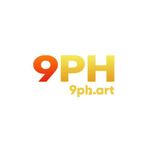 Profile (9phart)