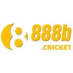 Profile (888BNh)