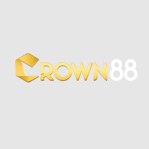 crown88 logo 500.jpg