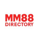 Profile (mm88directory)