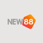 Profile (new88__)