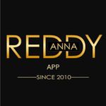 Profile (reddyanna986)