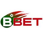 bbetuscom