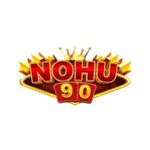 Nohu90Co
