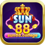 Profile (sun88college)