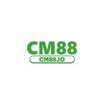 Profile (cm88io)
