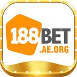 Profile (188betaeorg​)