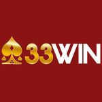 Profile (33winontopcom)