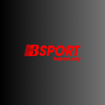 logo png.png