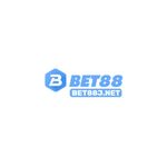Profile (bet88jnet)