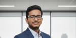 Profile (Phani_Rajesh_Reddy_Manam)