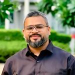 Profile (Sumeet_G)