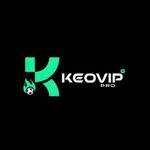 Profil (keonhacaijuventuscomph)