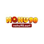 Profile (nohu90surf)
