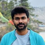 HemanthSreenu