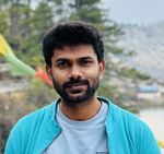 Profile (HemanthSreenu)