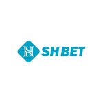 SHBETFOO