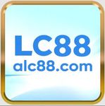 Profile (Alc88Co)