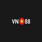 Profile (vn88cacm)