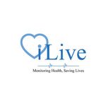 Profile (iLiveConnect)