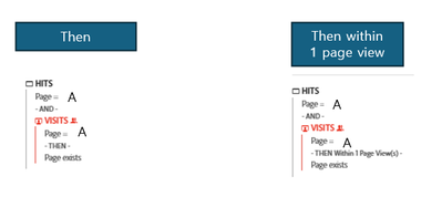 HyunjiLee_1-1760417937357.png